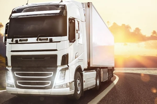 Ankara Han, Ofis Taşımacılığı